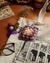 mini pouch granny