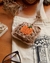mini pouch pumpkin na internet