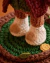 bilbo bolseiro amigurumi - comprar online