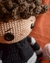 wybie lovat amigurumi - Chouchou Crochet