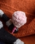 wybie lovat amigurumi - comprar online