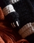 wybie lovat amigurumi na internet