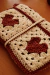 book sleeve love - Chouchou Crochet