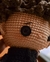 wybie lovat amigurumi na internet