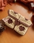 book sleeve love cappuccino - comprar online