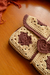 book sleeve love cappuccino - loja online