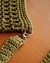 bolsa mizu | pronta-entrega - Chouchou Crochet