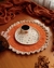 sousplat pumpkin pie - loja online