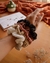 scrunchie veludo na internet