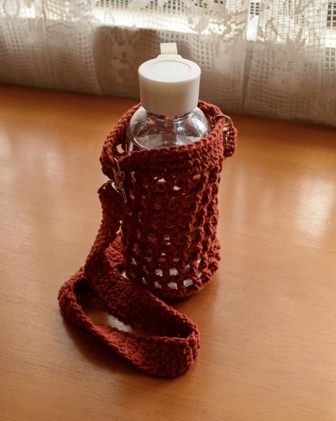 bolsa mizu - comprar online