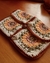 Imagem do book sleeve sunflower mesclado