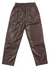 Babucha Kioto - comprar online
