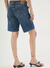 Bermudas Ravello - Swa-mi