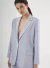 Blazer Maceio