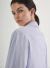 Blazer Maceio - tienda online