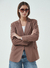 Blazer Boyle - comprar online