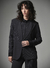 Blazer El Padrino - comprar online