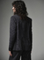 Blazer El Padrino - tienda online