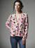 Blusa Amelie - comprar online