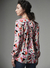 Blusa Amelie en internet