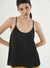 Blusa Cortesía