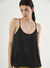 Blusa Cortesía en internet
