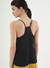 Blusa Cortesía - Swa-mi