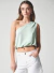 Blusa Lazio - comprar online