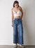Bralette Éxito - tienda online