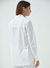 Camisa Lowry PREVENTA - tienda online