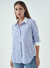 Camisa St. Marks en internet