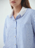 Camisa St. Marks - Swa-mi