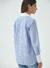 Camisa St. Marks - tienda online