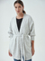 Saco Gemma - comprar online