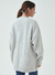 Saco Gemma - tienda online