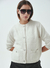 Cardigan Peggy - comprar online