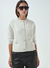 Cardigan Peggy en internet