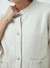 Cardigan Peggy - Swa-mi