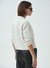 Cardigan Peggy - tienda online