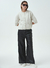 Imagen de Cardigan Peggy