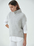Chaleco Arthurs - comprar online