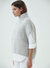 Chaleco Arthurs - tienda online