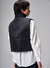 Chaleco Gifu - tienda online