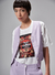 Chaleco Hotaru en internet