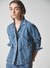 Jacket Bianca en internet