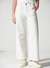 Jean Carola Wide Leg - comprar online