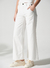 Jean Carola Wide Leg en internet