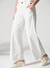 Jean Carola Wide Leg - Swa-mi