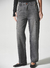 Jean Carpenter Black - comprar online