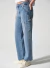 Jean Carpenter Blue - tienda online